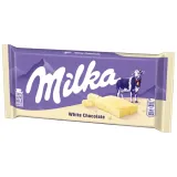 milka-white-90g-sklad-bez-dodatkow