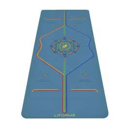 liforme-mata-do-jogi-z-systemem-wyrownania-antyposlizgowa-ekologiczna