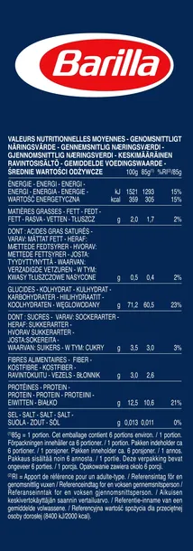 makaron-rurki-penne-rigate-no-73-barilla-500-g-rodzaj-rurki