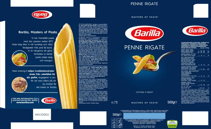 makaron-rurki-penne-rigate-no-73-barilla-500-g-certyfikat-brak