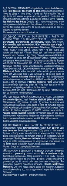 makaron-rurki-penne-rigate-no-73-barilla-500-g-produkt-nie-zawiera-barwnikow-konserwantow