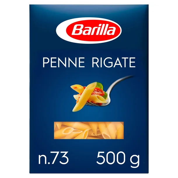 makaron-rurki-penne-rigate-no-73-barilla-500-g-stan-nowy