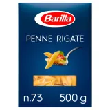 makaron-rurki-penne-rigate-no-73-barilla-500-g-stan-nowy