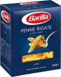 makaron-rurki-penne-rigate-no-73-barilla-500-g-kod-producenta-10124535