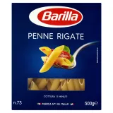 makaron-rurki-penne-rigate-no-73-barilla-500-g-nazwa-handlowa-barilla-makaron-penne-rigate-500-g