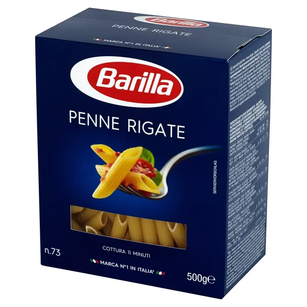 makaron-rurki-penne-rigate-no-73-barilla-500-g-marka-barilla-rodzaj-rurki