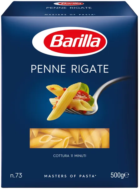 makaron-rurki-penne-rigate-no-73-barilla-500-g-marka-barilla-certyfikat-brak