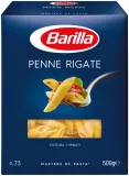 makaron-rurki-penne-rigate-no-73-barilla-500-g-marka-barilla-certyfikat-brak
