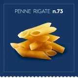 makaron-rurki-penne-rigate-no-73-barilla-500-g-marka-barilla-produkt-nie-zawiera-barwnikow-konserwantow
