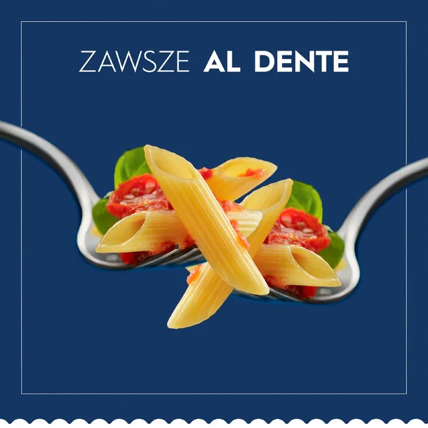makaron-rurki-penne-rigate-no-73-barilla-500-g-marka-barilla-nazwa-handlowa-barilla-makaron-penne-rigate-500-g