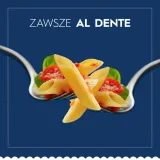makaron-rurki-penne-rigate-no-73-barilla-500-g-marka-barilla-nazwa-handlowa-barilla-makaron-penne-rigate-500-g