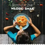 makaron-rurki-penne-rigate-no-73-barilla-500-g-rodzaj-rurki-marka-barilla