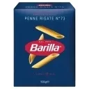makaron-rurki-penne-rigate-no-73-barilla-500-g-rodzaj-rurki-certyfikat-brak