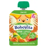 mus-owocowy-bobovita-80-g