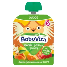mus-owocowy-bobovita-80-g
