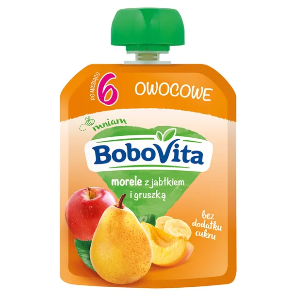 mus-owocowy-bobovita-80-g-rodzaj-opakowania-tubka