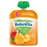 mus-owocowy-bobovita-80-g-rodzaj-opakowania-tubka