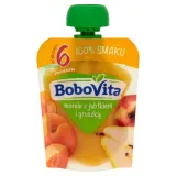 mus-owocowy-bobovita-80-g-wiek-podawania-od-6-miesiaca
