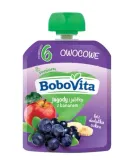 mus-owocowy-bobovita-80-g-gramatura-80-g