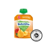 mus-owocowy-bobovita-80-g-stan-nowy