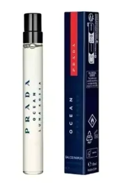 prada-luna-rossa-ocean-edp-10ml-spray