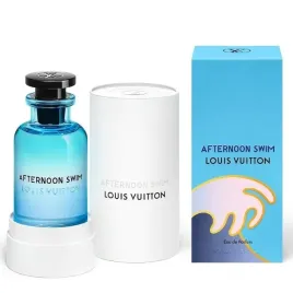 perfumy-louis-vuitton-afternoon-swim-edp-100ml