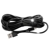 kabel-zasilajacy-usb-c-do-kamer-70mai