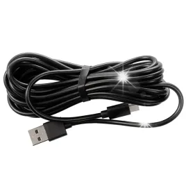 kabel-zasilajacy-usb-c-do-kamer-70mai