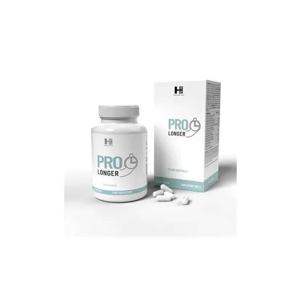 pro-longer-30-kapsulek-stan-nowy-marka-sexual-health-series