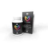 supl-diety-man-complete-stan-nowy