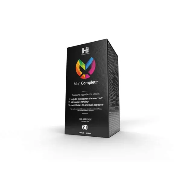 supl-diety-man-complete-marka-sexual-health-series