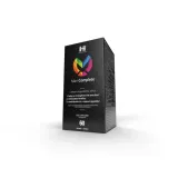 supl-diety-man-complete-marka-sexual-health-series