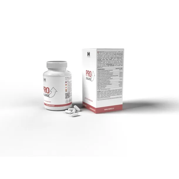 pro-enlarge-30-kapsulek-marka-sexual-health-series