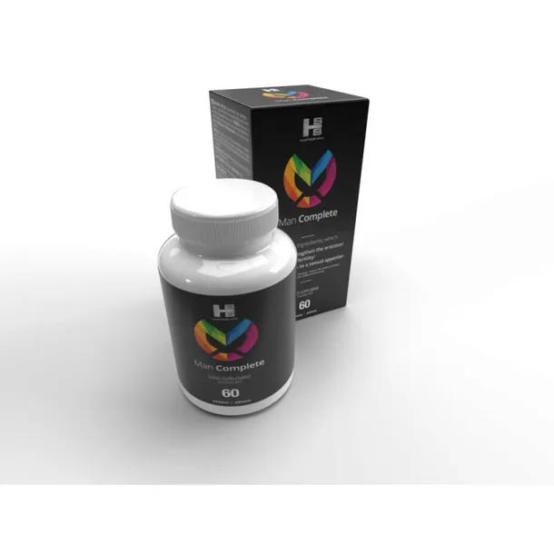 supl-diety-man-complete-stan-nowy-marka-sexual-health-series