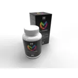 supl-diety-man-complete-stan-nowy-marka-sexual-health-series