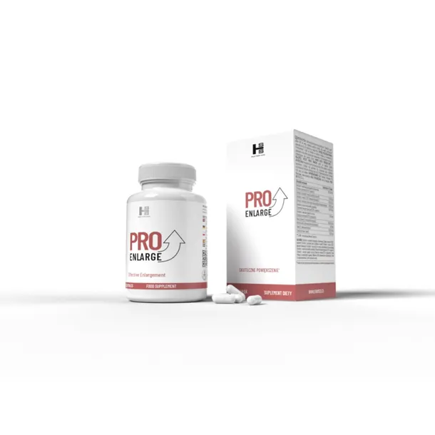 pro-enlarge-30-kapsulek-stan-nowy-marka-sexual-health-series