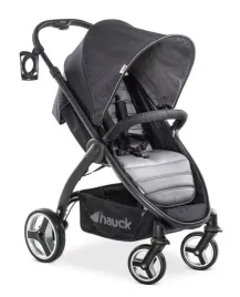 hauck-lift-up-4-wozek-spacerowy-caviar-stone