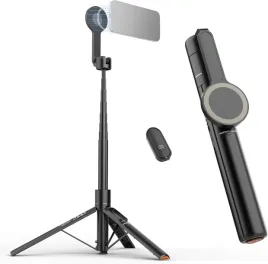 neewer-basics-5-48-magnetyczny-statywkompatybilny-z-magsafeiphoneandroid