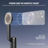 neewer-basics-5-48-magnetyczny-statywkompatybilny-z-magsafeiphoneandroid-stan-nowy