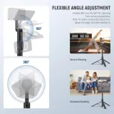 neewer-basics-5-48-magnetyczny-statywkompatybilny-z-magsafeiphoneandroid-model-m225-ck30