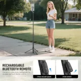 neewer-basics-5-48-magnetyczny-statywkompatybilny-z-magsafeiphoneandroid-kod-producenta-pa989