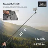 neewer-basics-5-48-magnetyczny-statywkompatybilny-z-magsafeiphoneandroid-stan-nowy-marka-neewer
