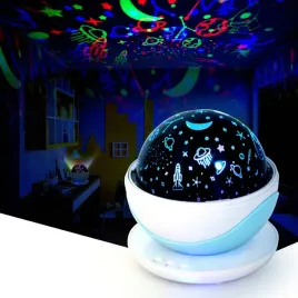projektor-geemik-night-light-kids-baby-star