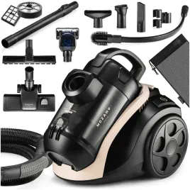 odkurzacz-bezworkowy-4000w-cyklonowy-turboszczotka-filtr-hepa-15w1-mozano