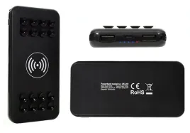 powerbank-bezprzewodowe-ladowanie-20000mah-przenosna-bateria-indukcyjna