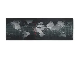 podkladka-pod-mysz-gamingowa-duza-xxl-mapa-swiata-dla-graczy-do-gier