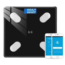 inteligentna-waga-lazienkowa-analityczna-bluetooth-czarna-do-180-kg