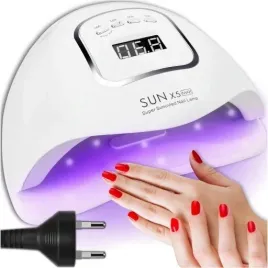 lampa-do-paznokci-uv-led-80w-do-hybryd-zeli-mocna-hybrydy-wyswietlacz-lcd