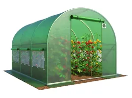 tunel-foliowy-ogrodowy-uv-4-szklarnia-3x2m-namiot-premium-6m2-solidny