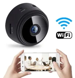 mini-kamera-bezprzewodowa-szpiegowska-wifi-detekcja-ukryta-full-hd-mala